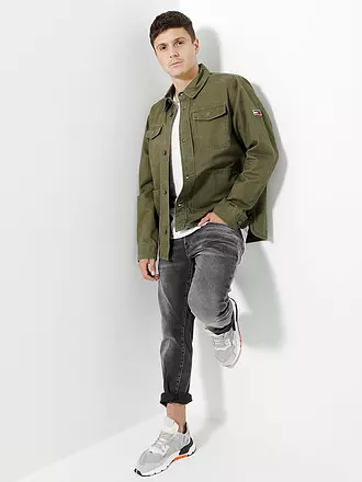 G-STAR RAW | Jeans Slim Fit 3301 | 